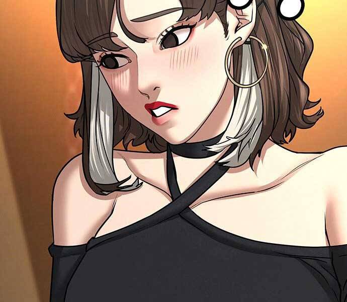 Nhiệm Vụ Đời Thật Chapter 38 - Trang 2