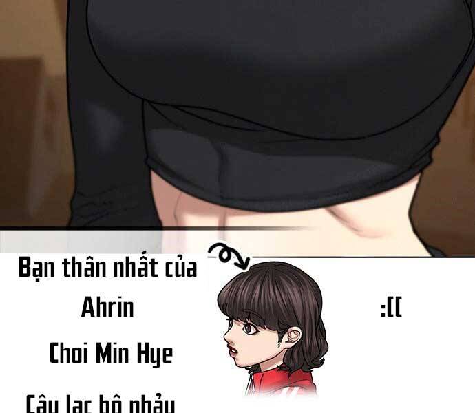 Nhiệm Vụ Đời Thật Chapter 38 - Trang 2