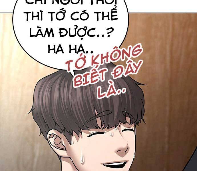 Nhiệm Vụ Đời Thật Chapter 38 - Trang 2