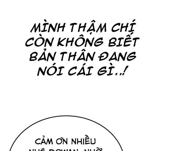 Nhiệm Vụ Đời Thật Chapter 38 - Trang 2