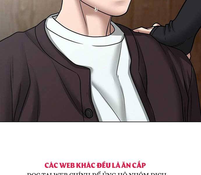 Nhiệm Vụ Đời Thật Chapter 38 - Trang 2