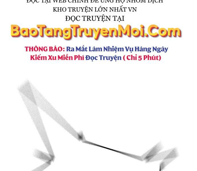 Nhiệm Vụ Đời Thật Chapter 38 - Trang 2