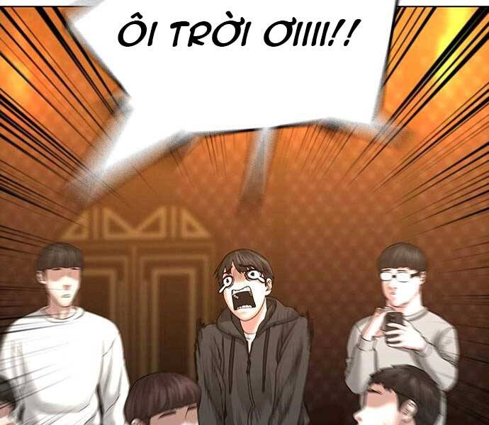 Nhiệm Vụ Đời Thật Chapter 38 - Trang 2