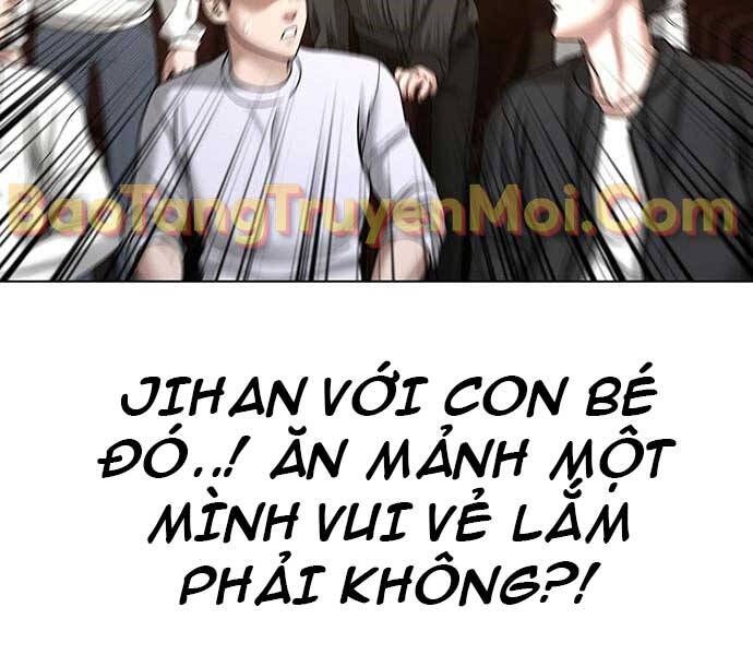 Nhiệm Vụ Đời Thật Chapter 38 - Trang 2