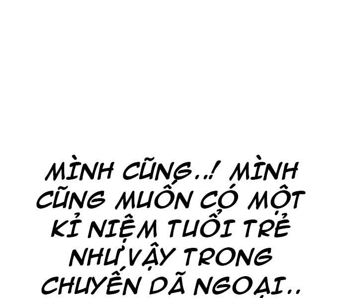 Nhiệm Vụ Đời Thật Chapter 38 - Trang 2