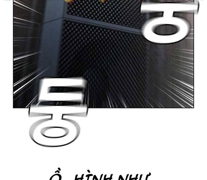 Nhiệm Vụ Đời Thật Chapter 38 - Trang 2