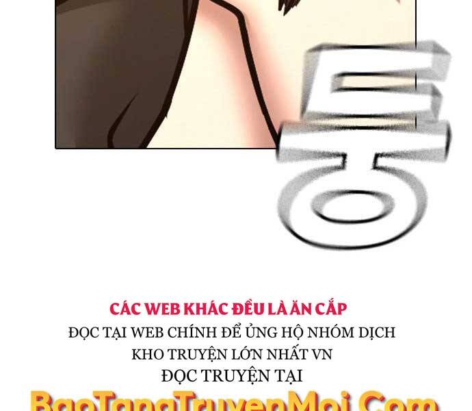 Nhiệm Vụ Đời Thật Chapter 38 - Trang 2