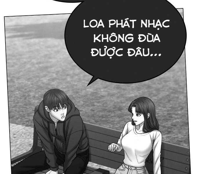 Nhiệm Vụ Đời Thật Chapter 38 - Trang 2