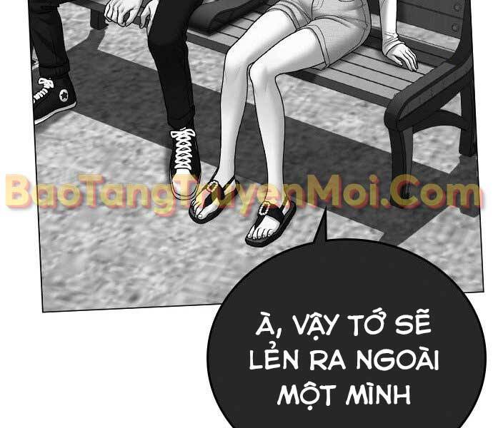 Nhiệm Vụ Đời Thật Chapter 38 - Trang 2