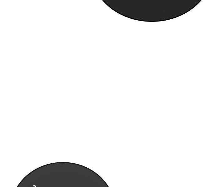 Nhiệm Vụ Đời Thật Chapter 38 - Trang 2