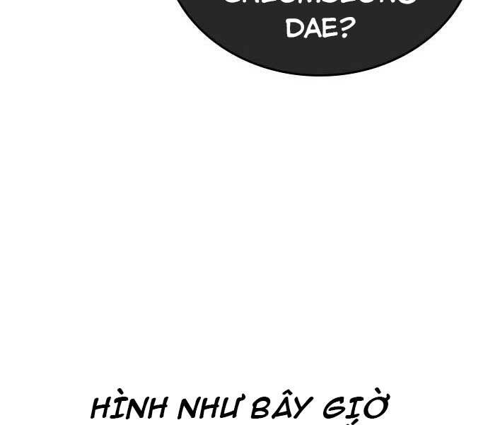 Nhiệm Vụ Đời Thật Chapter 38 - Trang 2