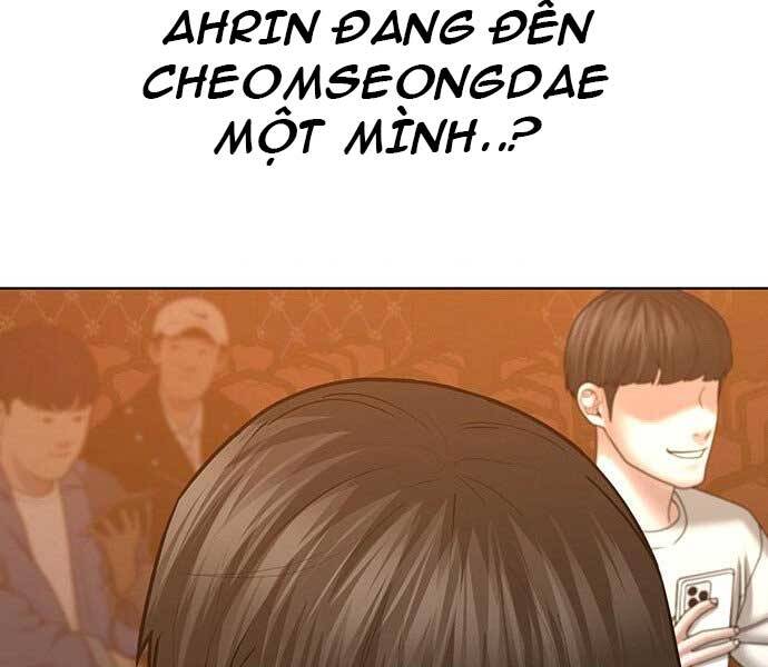 Nhiệm Vụ Đời Thật Chapter 38 - Trang 2