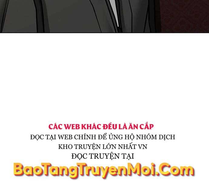 Nhiệm Vụ Đời Thật Chapter 38 - Trang 2