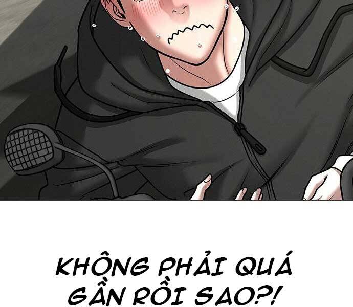 Nhiệm Vụ Đời Thật Chapter 38 - Trang 2