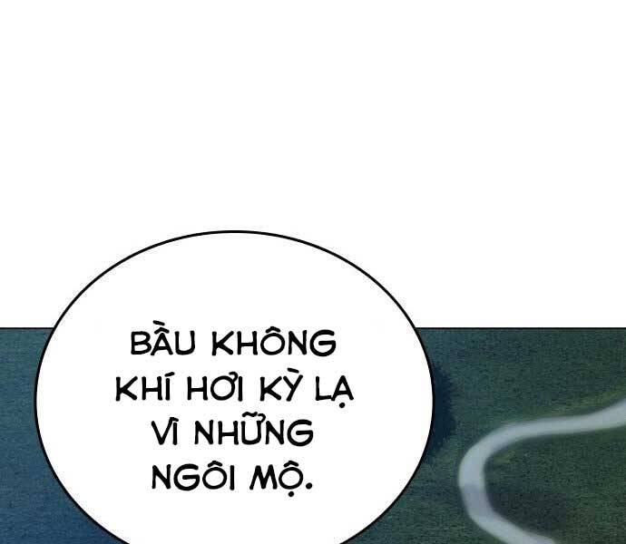 Nhiệm Vụ Đời Thật Chapter 38 - Trang 2