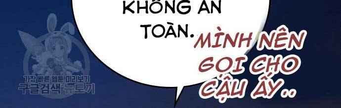 Nhiệm Vụ Đời Thật Chapter 38 - Trang 2