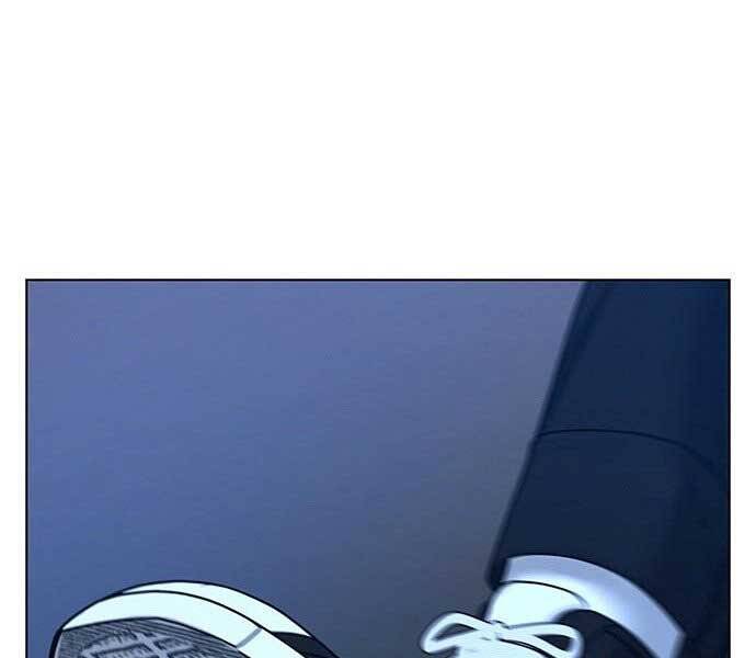 Nhiệm Vụ Đời Thật Chapter 38 - Trang 2