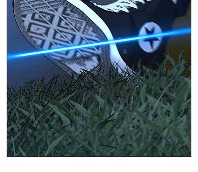 Nhiệm Vụ Đời Thật Chapter 38 - Trang 2