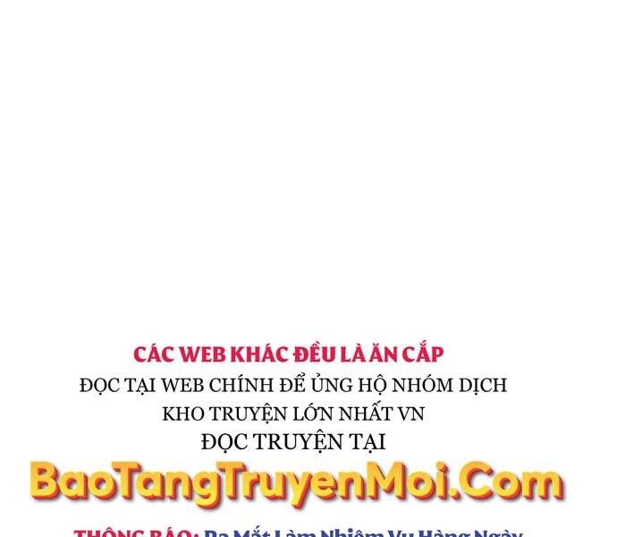 Nhiệm Vụ Đời Thật Chapter 38 - Trang 2