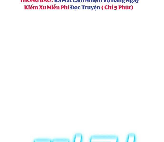 Nhiệm Vụ Đời Thật Chapter 38 - Trang 2