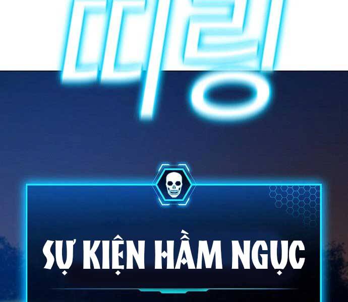 Nhiệm Vụ Đời Thật Chapter 38 - Trang 2