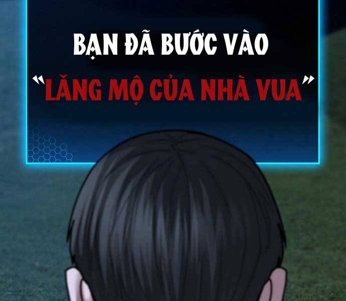 Nhiệm Vụ Đời Thật Chapter 38 - Trang 2