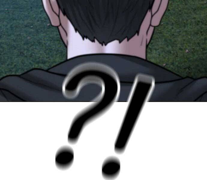 Nhiệm Vụ Đời Thật Chapter 38 - Trang 2