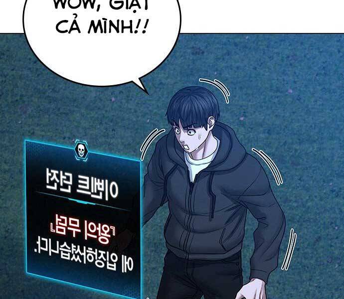 Nhiệm Vụ Đời Thật Chapter 38 - Trang 2