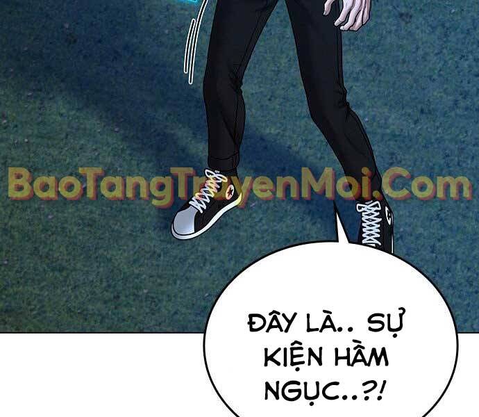 Nhiệm Vụ Đời Thật Chapter 38 - Trang 2