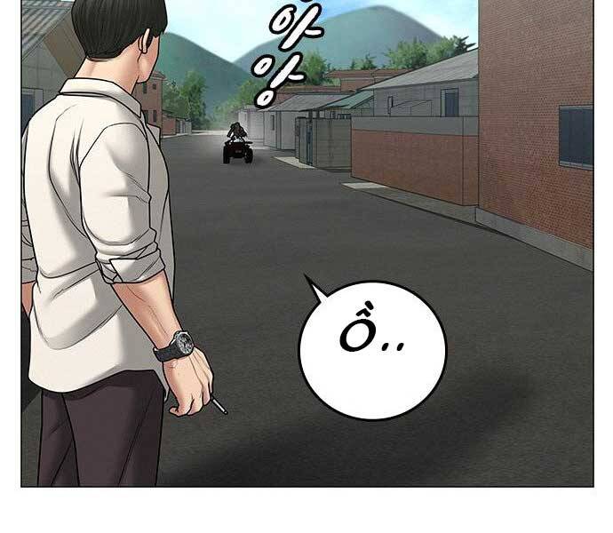 Nhiệm Vụ Đời Thật Chapter 38 - Trang 2