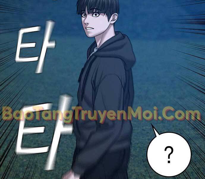 Nhiệm Vụ Đời Thật Chapter 38 - Trang 2
