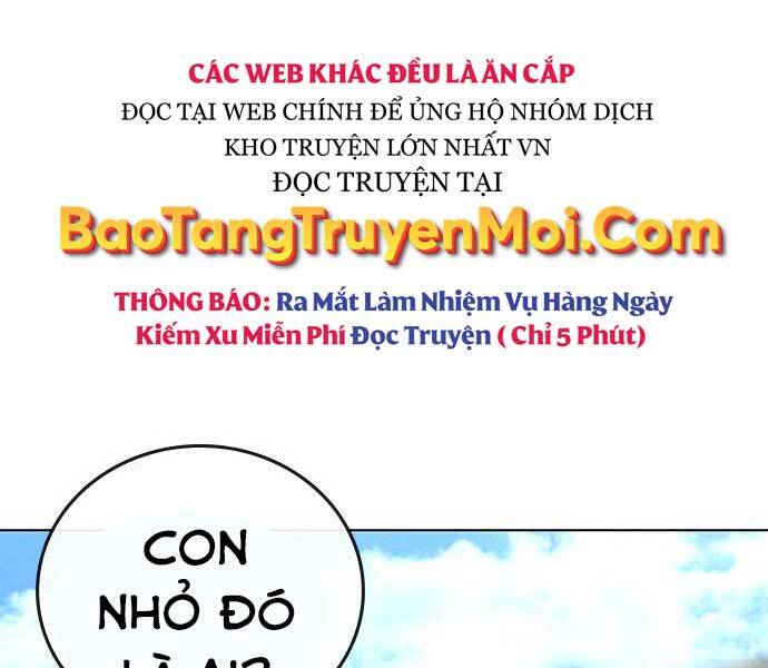 Nhiệm Vụ Đời Thật Chapter 38 - Trang 2