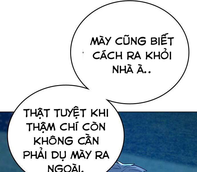 Nhiệm Vụ Đời Thật Chapter 38 - Trang 2