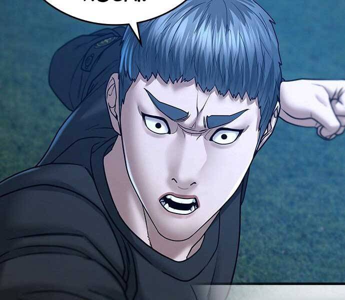 Nhiệm Vụ Đời Thật Chapter 38 - Trang 2