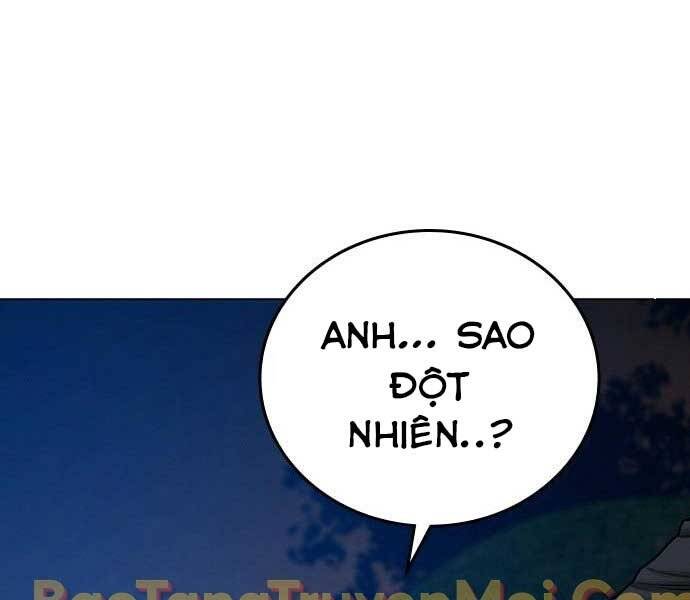Nhiệm Vụ Đời Thật Chapter 38 - Trang 2