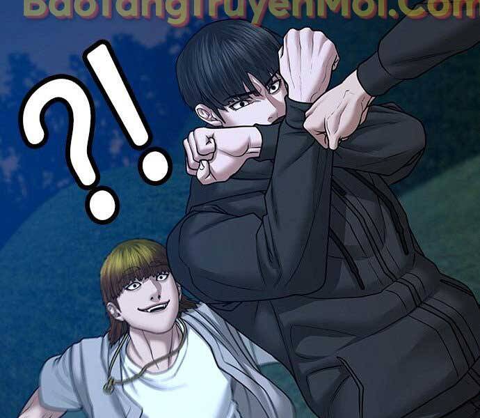 Nhiệm Vụ Đời Thật Chapter 38 - Trang 2