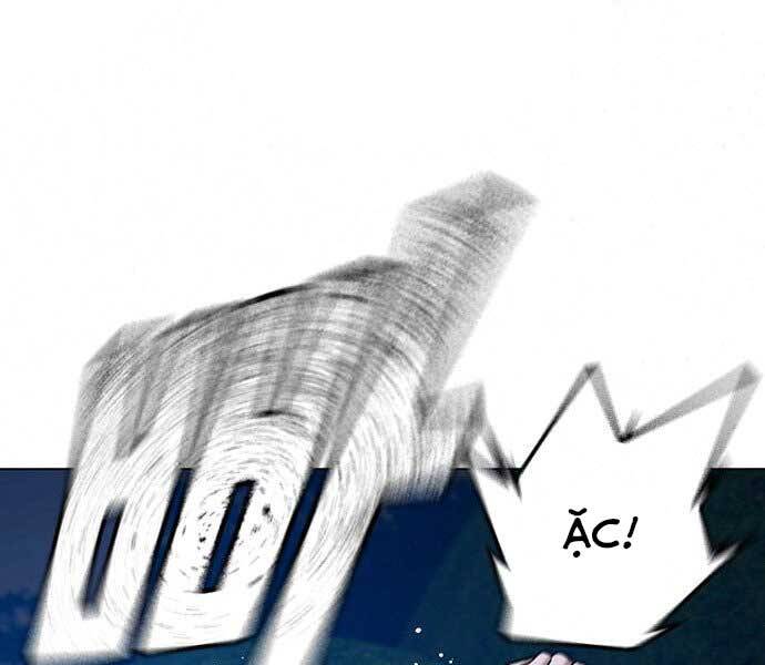 Nhiệm Vụ Đời Thật Chapter 38 - Trang 2