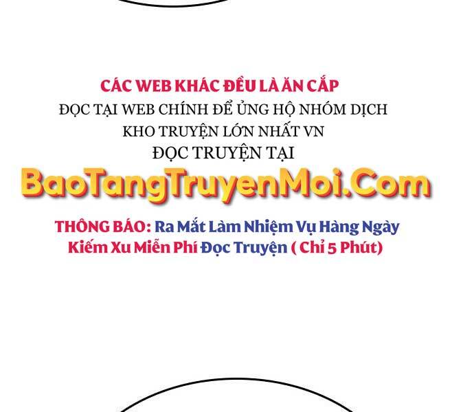 Nhiệm Vụ Đời Thật Chapter 38 - Trang 2