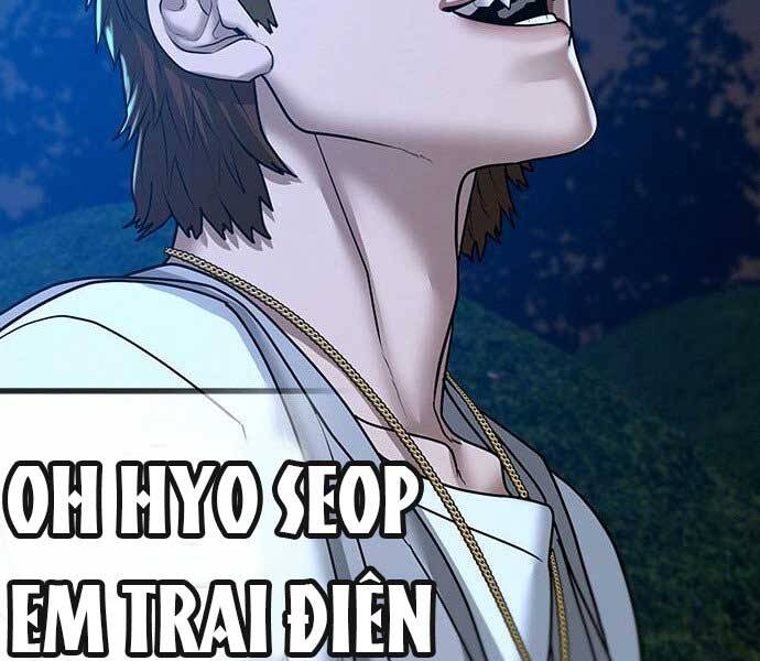 Nhiệm Vụ Đời Thật Chapter 38 - Trang 2