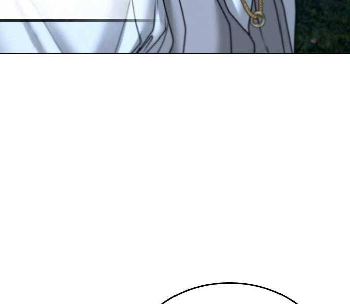 Nhiệm Vụ Đời Thật Chapter 38 - Trang 2