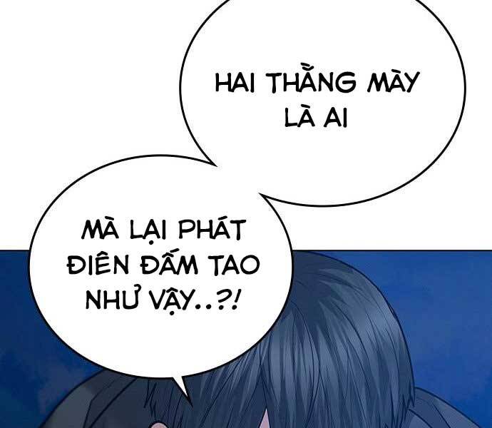 Nhiệm Vụ Đời Thật Chapter 38 - Trang 2