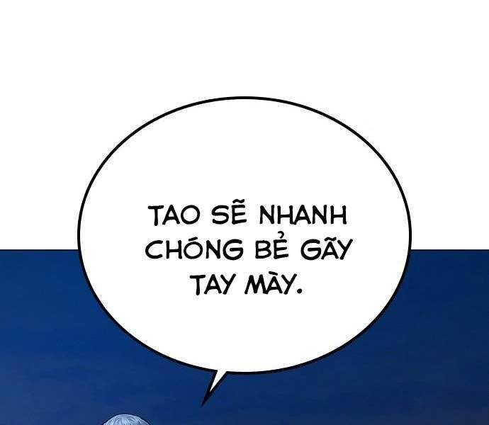 Nhiệm Vụ Đời Thật Chapter 38 - Trang 2
