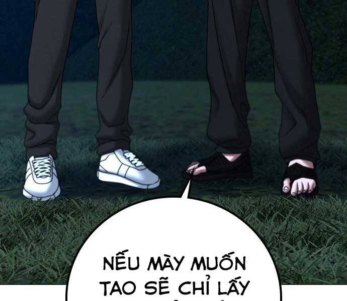 Nhiệm Vụ Đời Thật Chapter 38 - Trang 2