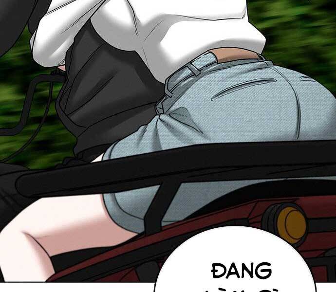 Nhiệm Vụ Đời Thật Chapter 38 - Trang 2