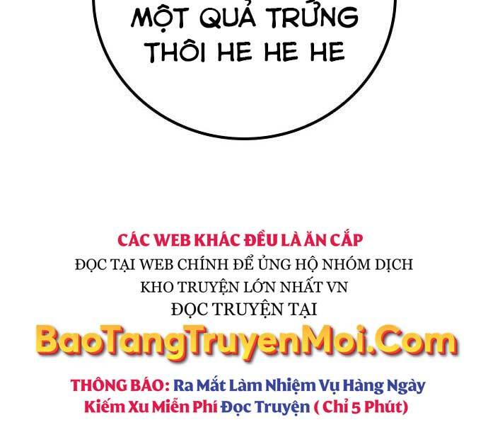 Nhiệm Vụ Đời Thật Chapter 38 - Trang 2