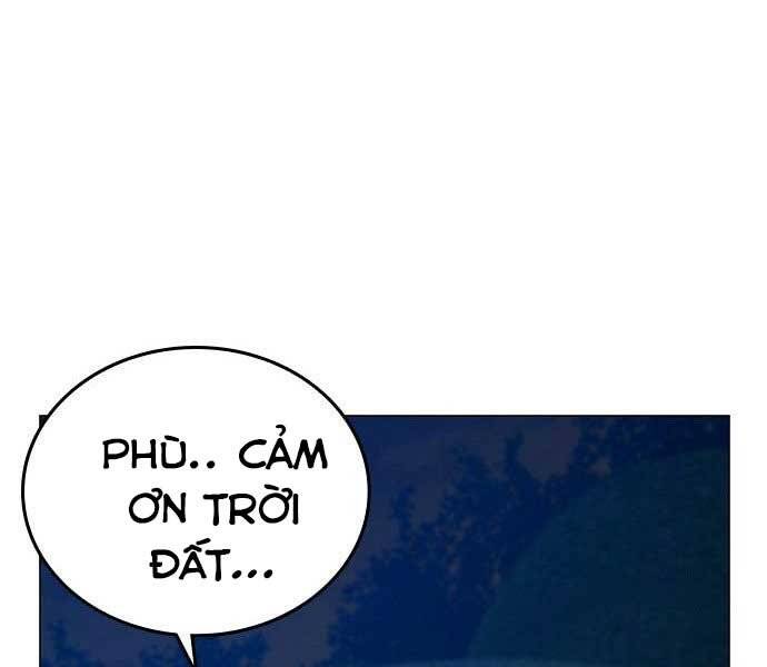 Nhiệm Vụ Đời Thật Chapter 38 - Trang 2