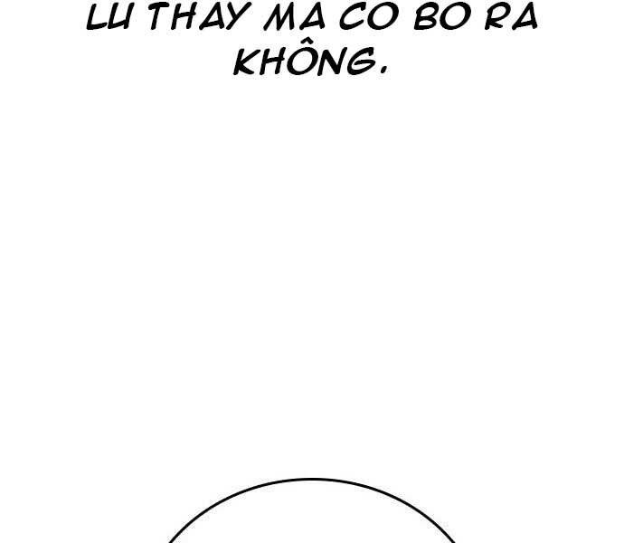 Nhiệm Vụ Đời Thật Chapter 38 - Trang 2