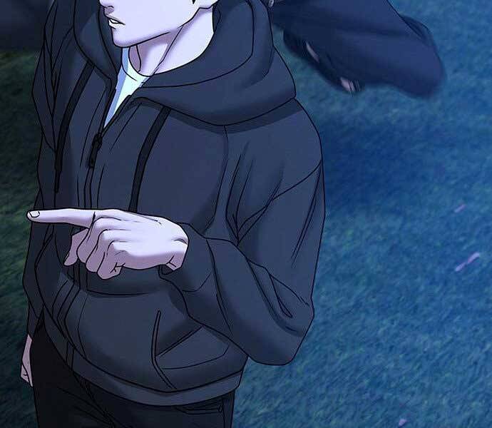 Nhiệm Vụ Đời Thật Chapter 38 - Trang 2