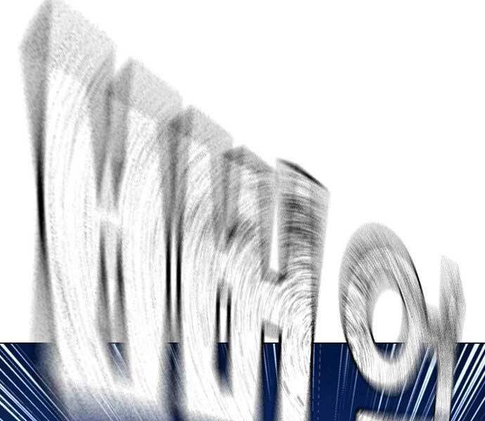 Nhiệm Vụ Đời Thật Chapter 38 - Trang 2