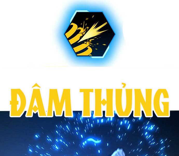 Nhiệm Vụ Đời Thật Chapter 38 - Trang 2